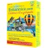 Encyclopaedia Britannica 2006 Children Encyclopedia CD