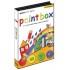 Junior Paintbox