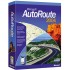 Microsoft AutoRoute 2004