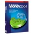 Microsoft Money 2004