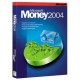 Microsoft Money 2004