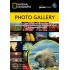 National Geographic Photo Gallery