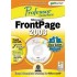 Professor Teaches Office 2003 FrontPage