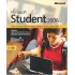 Microsoft Student 2006 (Includes Encarta 2006 Reference Library)