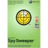 Webroot Spy Sweeper (PC)
