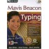 Mavis Beacon Teaches Typing 16 Deluxe (PC)