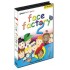 Greenstreet Junior Face Factory 2 (PC)