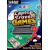 Laptop & Travel Games 2 (PC CD)
