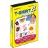 Greenstreet T-shirt Maker 4 (PC)