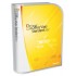 Microsoft Visio Standard 2007  