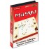 Masyu (PC CD)