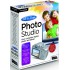Focus All in One Photo Studio (PC)