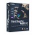 Corel Paint Shop Pro Photo X2