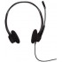 Logitech OEM PC 860 Stereo Headset