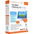 Parallels Desktop 3 Premium Edition (Mac)