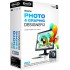 Magix Xtreme Photo and Graphic Designer 2 (PC)