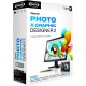 Magix Xtreme Photo and Graphic Designer 2 (PC)