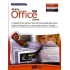 Ability Office Office on USB Pen Drive (PC CD).