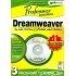 Il professore insegna Dreamweaver MX 2004 e Flash MX 2004 CDROM per PC