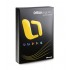 Microsoft Office 2008 per Mac Business Edition