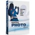 Corel PaintShop Photo Express 2010 (PC CD)