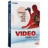 Corel VideoStudio Express 2010 (PC DVD)