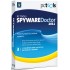 PC Tools Spyware Doctor 2011, 3 Computers, 1 Year Subscription (PC)