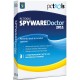 PC Tools Spyware Doctor 2011, 3 Computers, 1 Year Subscription (PC)