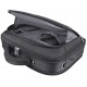Trust Sydney 17 Inch Laptop Bag Business Briefcase for 17.3 Inch Laptops - Black