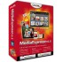 CyberLink Media Espresso 6.5 (PC)