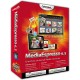 CyberLink Media Espresso 6.5 (PC)
