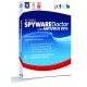PC Tools Spyware Doctor with AntiVirus 2011 (1 User/1 PC)