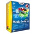 Cyberlink Media Suite 10 Pro (PC)