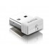 Netis WF2120 150 Mbps Wireless N Nano USB Adapter