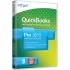 QuickBooks  Pro 2013  1 User (PC)