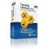 TuneUp Utilities 2013