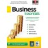 Business Essentials (PC/Mac)