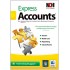 Express Accounts (PC/Mac)