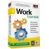 Work Essentials (PC/Mac)