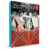 Adobe Photoshop Elements 12 (PC/Mac)