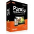 Panda Mobile Security - 5 Devices - 1 Year - Mini Box (Android)