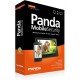 Panda Mobile Security - 5 Devices - 1 Year - Mini Box (Android)