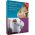 Adobe Photoshop and Premiere Elements 13 (PC/Mac)