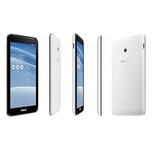 Asus Memo Pad 7 ME70CX Intel 8 GO 1024 MB Android 7 -Inch LCD