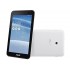 Asus Memo Pad 7 ME70CX Intel 8 GO 1024 MB Android 7 -Inch LCD