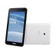 Asus Memo Pad 7 ME70CX Intel 8 GO 1024 MB Android 7 -Inch LCD