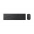 Microsoft TA000241 Designer Bluetooth Desktop Keyboard and Mouse Set