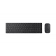 Microsoft TA000241 Designer Bluetooth Desktop Keyboard and Mouse Set