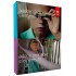 Adobe Photoshop Elements 14 and Premiere Elements 14 (PC/Mac)