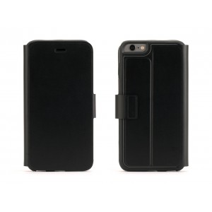 Griffin GB41799 Identity Wallet iPhone 6 Plus